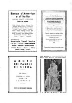 giornale/CUB0705176/1935-1936/unico/00000574