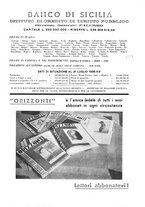 giornale/CUB0705176/1935-1936/unico/00000575