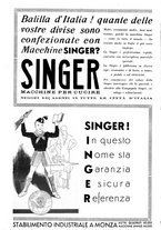 giornale/CUB0705176/1936-1937/unico/00000006