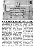 giornale/CUB0705176/1936-1937/unico/00000010