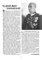 giornale/CUB0705176/1936-1937/unico/00000011