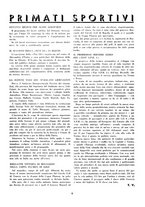 giornale/CUB0705176/1936-1937/unico/00000012
