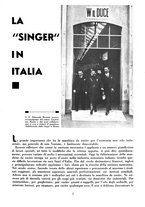 giornale/CUB0705176/1936-1937/unico/00000013
