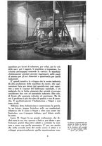 giornale/CUB0705176/1936-1937/unico/00000014