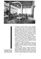 giornale/CUB0705176/1936-1937/unico/00000015