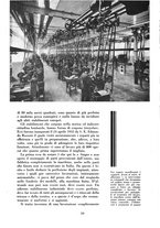 giornale/CUB0705176/1936-1937/unico/00000016