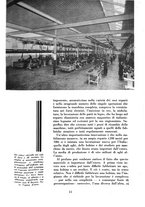 giornale/CUB0705176/1936-1937/unico/00000017