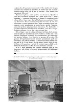giornale/CUB0705176/1936-1937/unico/00000018