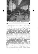 giornale/CUB0705176/1936-1937/unico/00000019