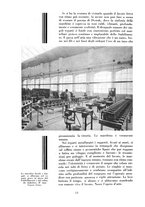 giornale/CUB0705176/1936-1937/unico/00000020