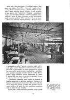 giornale/CUB0705176/1936-1937/unico/00000021