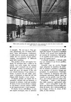 giornale/CUB0705176/1936-1937/unico/00000022