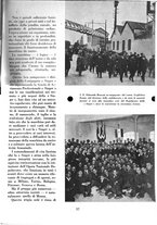 giornale/CUB0705176/1936-1937/unico/00000023