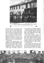 giornale/CUB0705176/1936-1937/unico/00000024