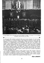 giornale/CUB0705176/1936-1937/unico/00000025