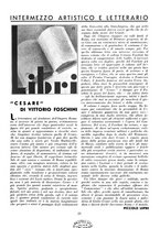 giornale/CUB0705176/1936-1937/unico/00000027