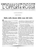 giornale/CUB0705176/1936-1937/unico/00000028