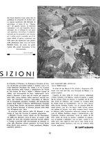 giornale/CUB0705176/1936-1937/unico/00000031