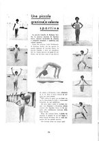 giornale/CUB0705176/1936-1937/unico/00000032