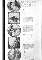 giornale/CUB0705176/1936-1937/unico/00000034