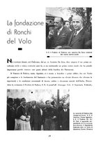giornale/CUB0705176/1936-1937/unico/00000035