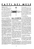giornale/CUB0705176/1936-1937/unico/00000037