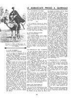 giornale/CUB0705176/1936-1937/unico/00000038