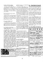 giornale/CUB0705176/1936-1937/unico/00000040