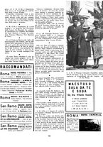 giornale/CUB0705176/1936-1937/unico/00000041