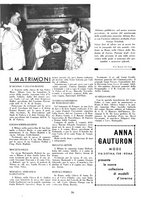 giornale/CUB0705176/1936-1937/unico/00000042