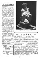 giornale/CUB0705176/1936-1937/unico/00000043