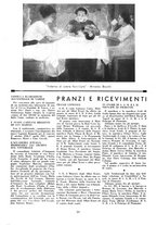 giornale/CUB0705176/1936-1937/unico/00000044