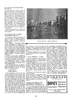 giornale/CUB0705176/1936-1937/unico/00000045