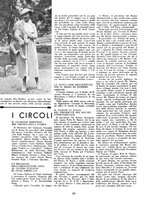 giornale/CUB0705176/1936-1937/unico/00000046