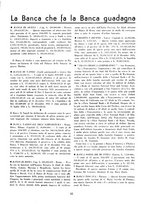 giornale/CUB0705176/1936-1937/unico/00000047
