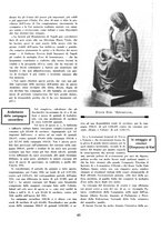 giornale/CUB0705176/1936-1937/unico/00000049