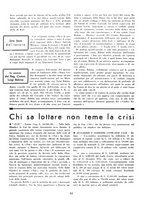 giornale/CUB0705176/1936-1937/unico/00000050
