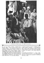 giornale/CUB0705176/1936-1937/unico/00000051