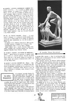 giornale/CUB0705176/1936-1937/unico/00000053