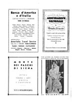 giornale/CUB0705176/1936-1937/unico/00000054