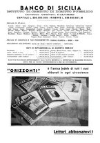 giornale/CUB0705176/1936-1937/unico/00000055