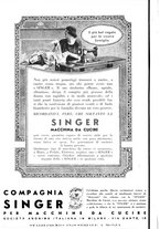 giornale/CUB0705176/1936-1937/unico/00000058