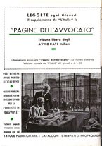 giornale/CUB0705176/1936-1937/unico/00000060