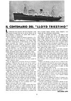 giornale/CUB0705176/1936-1937/unico/00000062