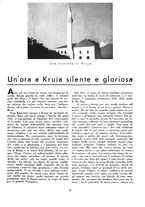 giornale/CUB0705176/1936-1937/unico/00000065