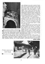 giornale/CUB0705176/1936-1937/unico/00000067