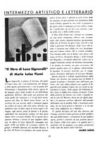 giornale/CUB0705176/1936-1937/unico/00000069