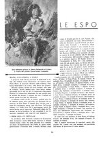 giornale/CUB0705176/1936-1937/unico/00000070