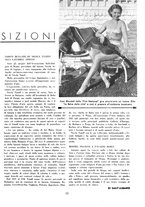 giornale/CUB0705176/1936-1937/unico/00000071