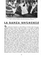 giornale/CUB0705176/1936-1937/unico/00000072